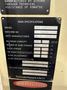 80 Ton KOMATSU OBS Press - Used Komatsu Model 80H-VS-3 Mechanical Stamping Press For Sale, Year