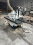 Ironwood SLR330 Straight Line Rip Saw