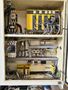 FUJI MODEL CE-30 CNC DOUBLE END FACING & CENTERING MACHINE