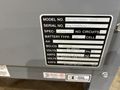 30,000 LBS RICO MODEL #PWH-DD-300 ELECTRIC DIE CART OR COIL CAR TYPE FORKLIFT: STOCK #21871