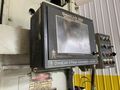100 TON NIAGARA MODEL #E-90-S GAP FRAME PRESS, 4.5" STROKE: STOCK #15062