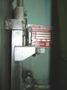 USED ALLSTEEL HYDRAULIC PRESS BRAKE, Model 160-12, 160 ton x 12’, Stock No. 9558, Year: 1981