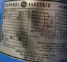 Used 5 STAND ROLL FORMER, Stock No. 8616