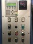 USED SIMEC MODEL CICLOMEC 122 CNC AUTOMATIC COLD SAW WITH 20' LOADING RACK, Stk# 10724, Year 200