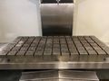 USED HAAS VM-6 64" X 28" 3-AXIS VERTICAL CNC MACHINING CENTER, Stock# 10913-1, Year: 2012