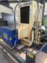 USED CLAUSING MODEL CSG-1228 ASD 12" x 28" AUTOMATIC SURFACE GRINDER, Stock# 10967, Year: 1998