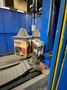 USED CLOOS HIGH PERFORMANCE DUAL STATION ROBOTIC WELDING CELL, Stock# 11012