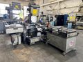 USED HEM 18" X 20" MODEL V100LA-2 AUTOMATIC TILT FRAME BANDSAW, Stock# 11046, Year: 1998