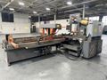 USED HEM 18" X 24" FULLY AUTOMATIC TILT FRAME VERTICAL BANDSAW MODEL VT120 HA-60 TS, Stock# 1106