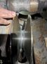 RMG MD 14 Descaler 9/16" (14mm)
