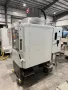 HAAS SUPER MINI MILL CNC Vertical Machining Center 2012’ #8071