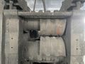 45" AJAX MODEL #5 "WIDE-ADJUSTMENT" REDUCING FORGING ROLL: STOCK #18114