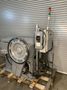 Wafios Model N4 Nail Header  .070 - .134