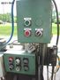 #0 National 0-500  Automated Flat Die Thread Roller