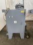 1/4" X 36" US BAIRD MODEL #4-36 FOUR SLIDE WIRE FORMING MACHINE: STOCK #10476