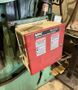 60 Ton Niagara OBI Press