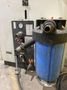ORION FUME & SMOKE EXTRACTOR / COLLECTION SYSTEM: STOCK #19832