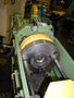 2" (50mm) Mitchell 12,500 lb (5760 KG) 2 Die Hydraulic Push Pointer