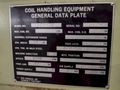 18” X .175”  X 8,000 LBS CWP MODEL #SFAC4-20 SPACE-SAVER AUTOMATIC DOUBLE END SERVO COIL FEED LI