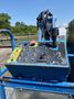 GENIE MODEL Z-30/20N MAN LIFT: STOCK #14835