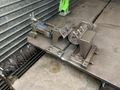 Fenn Hydraulic Feed for 5F Fenn Swager