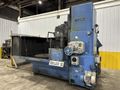 60” X 100 HP MATTISON MODEL #60-H ROTARY SURFACE GRINDER: STOCK #23020