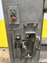 24" GROB MODEL 4V-24 VERTICAL BAND SAW: STOCK #18663