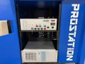 Used 2022 TELESIS F50DSV