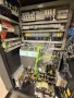 Used DMG MORI DMC 835 V