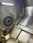 2014 DMG Mori NLX 2500/700 CNC Turning Center