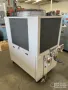 2015 COHERENT META 10C Laser Cutting System #7855