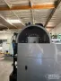2013 HURCO VM10HSi Vertical Machining Center # 7854