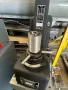 ROCKWELL MODEL 4JR SUPERFICIAL HARDNESS TESTER #7800 #2