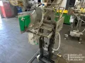 BARRY WEHMILLER T7300A Reciprocating Placer #7842 #1