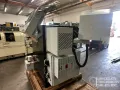 CNC NEW Prodigy GT-27 High Precision CNC Lathe #7794 #1