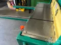 NATIONAL NH 3612 Hydraulic Shear #7835 #1