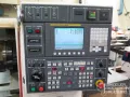 2015 Hyundai Wia E160A CNC Lathe with LNC Eco Load S2 #7823 #2