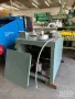 Strausbaugh 6BG Polishing/Lapping Machine #7673 #1