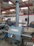 Ransome M66 4' x 4' Welding Manipulator #7649 #2