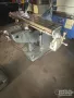 Bridgeport Variable Speed Vertical Mill #7567 #1