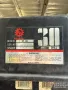 Rong Fu RF-30 Vertical Mill/Drill #7633 #1