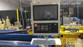 2021 Pines e40 Electric 10-Axis CNC Rotary Bender #7557