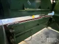 Di Acro 75-10 Hydra-Mechanical Press Brake #7555 #2