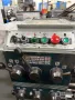 South Bend 400 Engine Lathe #7554 #2