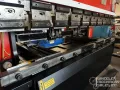 1993 Amada RG-50 CNC Press Brake #7549 #1