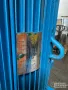 Pines #3T Vertical Tube/Pipe Bender #7540 #1