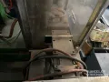Benchmaster 195-X OBI Punch Press #7516 #2
