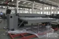 New GMC 10' x 14 Ga. - CNC Folder and Box & Pan Brake