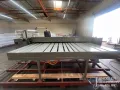 New GMC 10' x 14 Ga. - Sheet Metal Folder