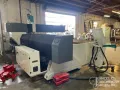 2020 Flow M200 4020 Pivot CNC Water Jet Cutting System 6' x 13' #6937